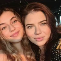 Madre brasileña cierra las cuentas de su hija influencer con casi dos millones de seguidores