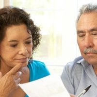 Pensión por viudez: ¿Quiénes tienen derecho a recibirla?