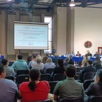 El gobierno federal reserva por cinco años la información del Bypass de Ensenada