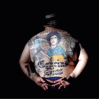 La era post-Maradona: un mundo sin D10s
