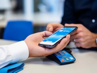 Las billeteras virtuales dejan de vender dólar oficial: cuál fue la respuesta del Banco Central