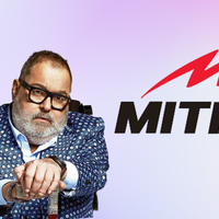 No sale de ellos: quiénes son los candidatos a quedarse con el lugar de Jorge Lanata en Radio Mitre