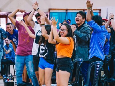 Aprobaron una propuesta para fomentar la participación política de las juventudes neuquinas