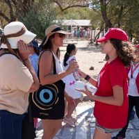 Grecia cierra la Acrópolis, mientras una ola de calor azota el sur de Europa