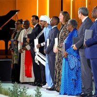 Premios Zayed: convocan proyectos argentinos sostenibles para competir por US$6 millones