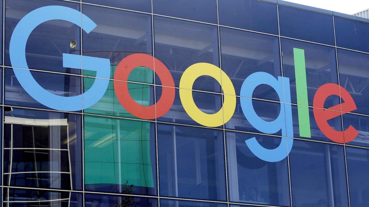 Google anunció que apelará
