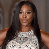 Serena Williams, la inigualable campeona que supera récords en la industria de la moda