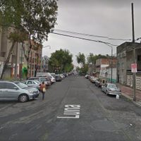 Investigan feminicidio en la colonia Guerrero; desparece la hija de la víctima