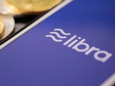 Caso $LIBRA: movieron USD 9 millones de una billetera virtual mientras se tramita el congelamiento en EE. UU.