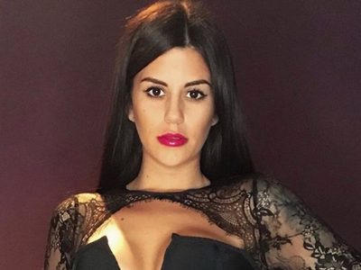 La llamativa comparación que hizo Lola Ortiz para contar cuánto dinero gana como influencer