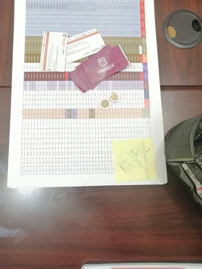 Morena-Hermosillo-doc-2