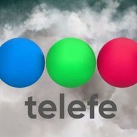 Del streaming a Telefe: la noticia sobre Migue Granados que podría molestar a Nico Occhiato