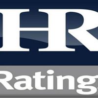 HR Ratings mejora la calificación de México de 'negativa” a 'estable”