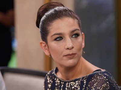 "No se metan con un niño": Juana Repetto se descargó en las redes y defendió a Toribio