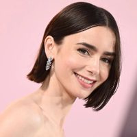 Cómo llevar el pelo esta temporada: los cortes de cabello que rejuvenecen, dan volumen y marcan tendencia en primavera 2025