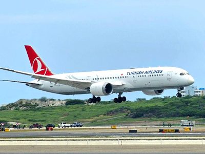 IATA pide a Maduro reconsiderar revocación de permisos de operación a aerolíneas internacionales