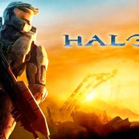 Halo 3 ya está disponible para jugar desde ordenadores
