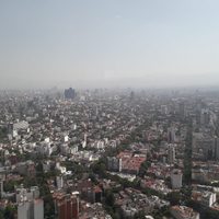 La CAMe suspende Fase 1 de contingencia
