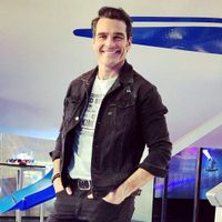 Hernán Drago no tuvo escapatoria y se confesó en vivo: la verdad sobre su presente sentimental