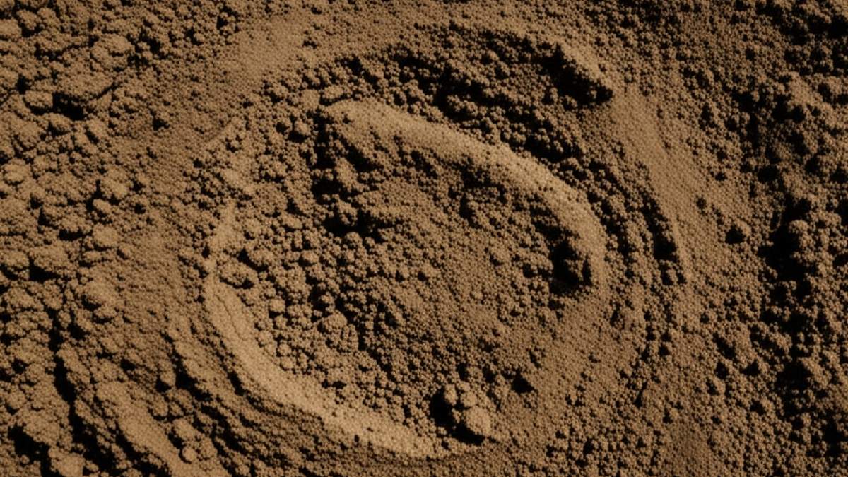 Cuáles son los signos de tierra y como es su personalidad