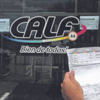 Qué pasará con CALF: semana trascendental en Neuquén