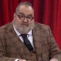 ¿Con muchísimo dolor? Se supo la noticia menos esperada de Jorge Lanata... ¡En febrero!