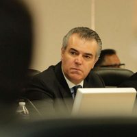 Concamin y CCE reprueban imposición de aranceles de EU