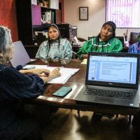 La Coepi anuncia acompañamiento a pobladores que denuncian amenazas en Chihuahua