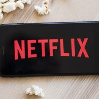 Netflix: la película protagonizada por Ben Stiller que mezcla comedia y drama y que es perfecta para disfrutar el finde