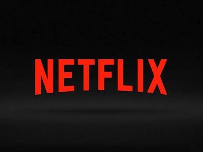 Romance veraniego y drama en Seúl: la serie coreana de 17 episodios en Netflix que es una verdadera joya para maratonear