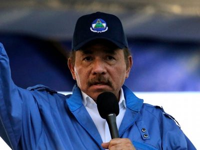 Reiteradas denuncias al Gobierno de Nicaragua por la desaparición de personas opositoras