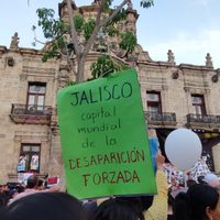 Madres buscadoras desestiman anuncios de Sheinbaum; exigen ser incluidas en plan y que se indague sexenio de AMLO
