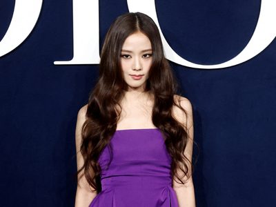 Aclaró los rumores: Jisoo de Blackpink habló sobre su posible regreso a la música