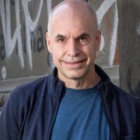 Rodríguez Larreta sobre el coronavirus: "Quiero llevarles tranquilidad a los vecinos"