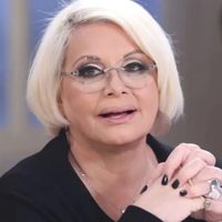 "Se lo dije a Tinelli": Carmen Barbieri rompió el silencio sobre su presente laboral