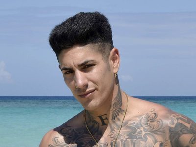 Ferre sufrió una gran secuela física en “Supervivientes 2020” y no la puede superar