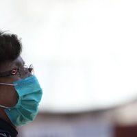 En Neuquén no se registraron casos de coronavirus