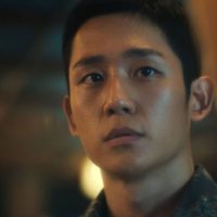 Netflix: la serie coreana de Jung Hae In que habla sobre un polémico tema que afecta a la sociedad del país asiático
