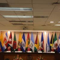 Estado mexicano no ha acatado orden de la CoIDH para eliminar la figura del arraigo: víctimas