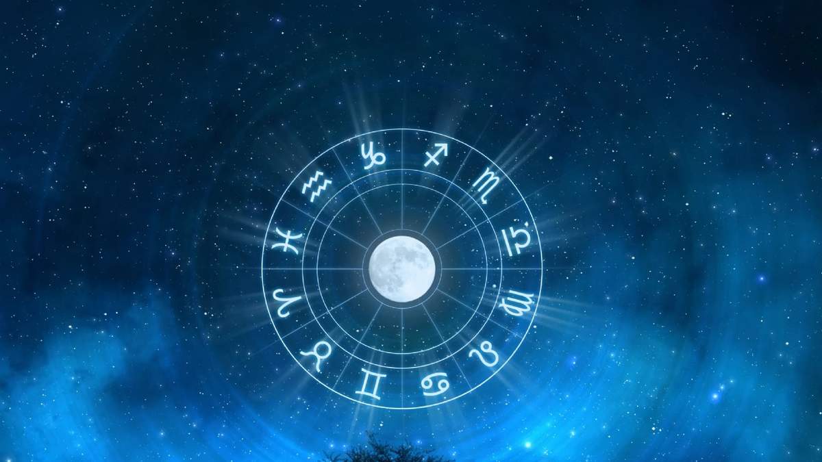 Signos del Zodíaco. Fuente: (X)