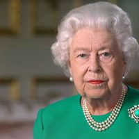 Era de esperarse: la respuesta de la reina Isabel II a la cuarta temporada de "The Crown"