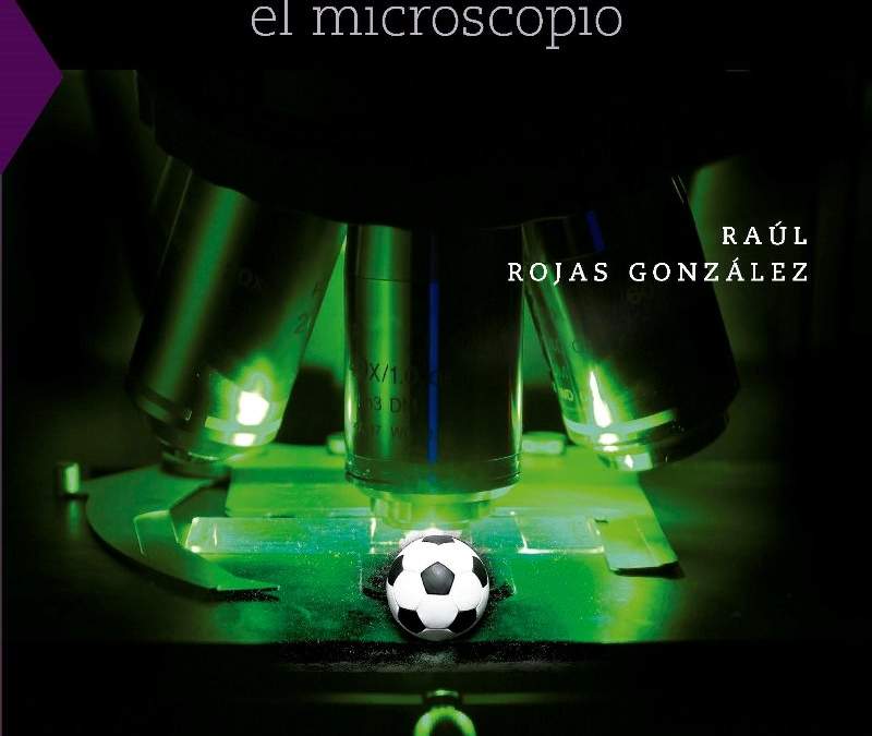 La obra de Rojas González