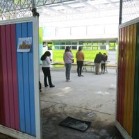 En CDMX "aún no hay fecha" para clases presenciales: Sheinbaum a escuelas particulares