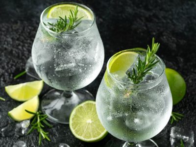 En el Día del gin tonic, secretos y recetas de esta bebida emblemática