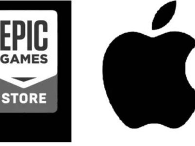 Apple se enfrenta en la corte a firma creadora de Fortnite