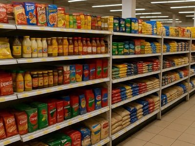 El Gobierno eliminó 71 normas comerciales vinculadas a la Ley de Góndolas, Abastecimiento y Precios Justos