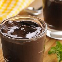 Postre de chocolate y naranja: con 2 ingredientes, hacé esta receta ultra cremosa que es una delicia