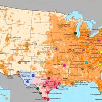 Al descubierto, la alianza entre cárteles de México... y de Estados Unidos