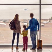 La otra consecuencia del COVID 19: crece la ansiedad a la hora de viajar