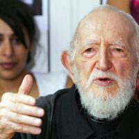 Sacerdote Abbé Pierre es acusado de agresión sexual a mujeres de la organización que fundó